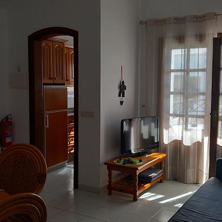 Appartamento Casa Carino Playa Honda  Esterno foto